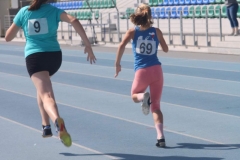 IMG_8754