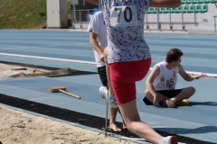 IMG_8846