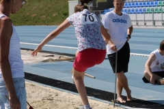 IMG_8847