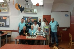 WhatsApp-Image-2019-10-19-at-18.31.48