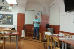 WhatsApp-Image-2019-10-19-at-18.31.55-1