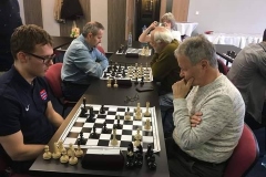 56910204_643558962759947_6910698182804504576_n