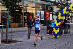 2019 Ostrava City Maraton