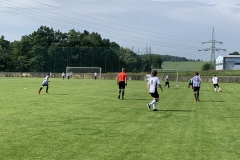IMG-3301