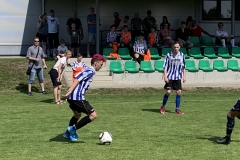 IMG-3306