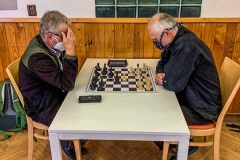 01867217-4EAE-47B7-B00B-754D9FA61FA3