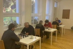 2020-09-19_mcr_sachy_brno_2