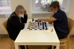 2020-09-19_mcr_sachy_brno_38