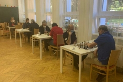 2020-09-19_mcr_sachy_brno_4