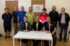 2020-09-19_mcr_sachy_brno_46