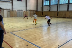 IMG-9915