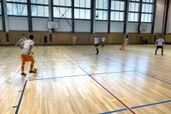 IMG-9916