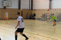 IMG-9918