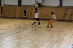 IMG-9919