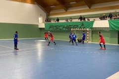 IMG-9936