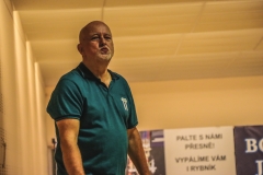 3FA7C823-A99F-43A7-AF4D-DE10E6DEF746