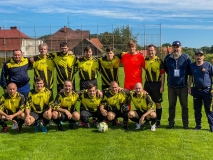 2021 1. KOLO MČR FSN