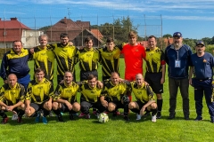 2021 1. KOLO MČR FSN