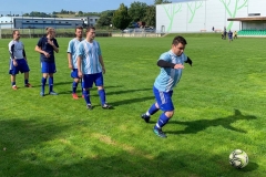 w_31DA257A-589F-46F2-8E2A-3C0CAF033E50