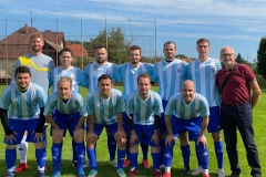 w_33b51386-9bbc-482f-a57d-dbcd1fbf3783