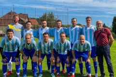 w_4D2323CA-C872-4E0F-8857-F58FD1365BB6