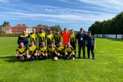 w_50ef6017-a599-46e3-984e-26a020485f37