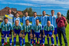 w_95C3CACF-9347-4773-AF89-D68D0ED7374F