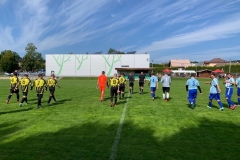 w_A904EED0-C6D7-443F-BB07-E64128945272