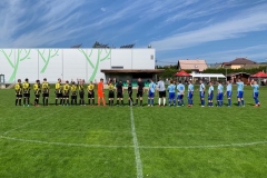 w_C1D3BE7F-F951-4AFE-AF71-988AC659B09A