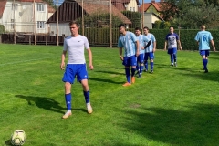 w_D623275A-5837-446B-A5EB-6A094FFBD34C