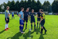 w_D981395E-651F-486D-BFD7-A013A9B4DD1A