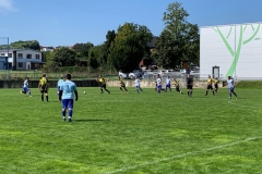 w_ED0080A3-FA65-4617-BDBC-6B210834ECD9