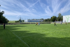 w_IMG_7022