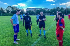 2021 2. kolo MČR FSN