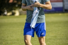 2021 3. kolo MČR FSN