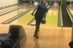 2021 MČR v bowlingu jednotlivců mužů a žen v Praze