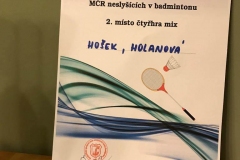 2021-MCRbadm22